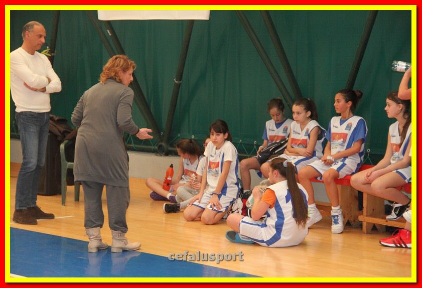 140301 GM_basket 129_tn.jpg